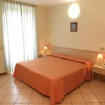 Appartement Touring
