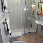 Apartament Touring Verbania