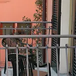 Touring * Verbania