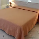 Touring Apartment Verbania