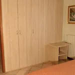Apartamento Touring