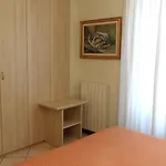 Apartamento Touring *
