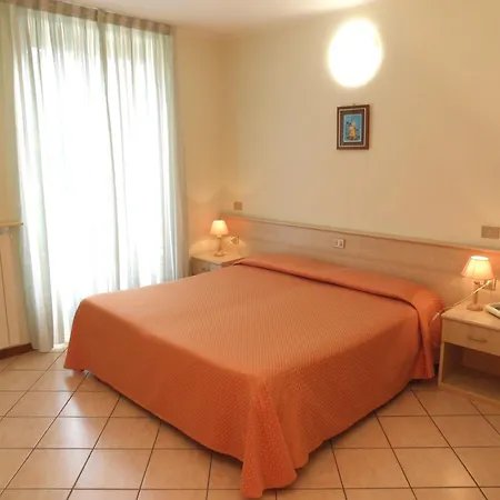 Appartement Touring