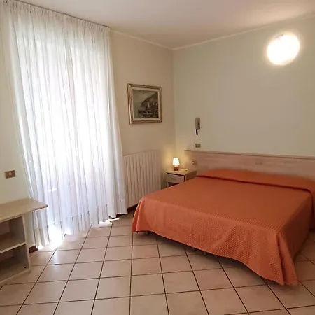 Touring Apartament