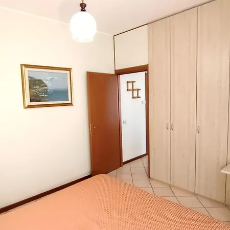 Touring Apartamento *