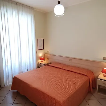 Touring Apartamento Verbania
