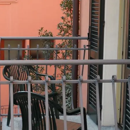 Touring * فيربانيا