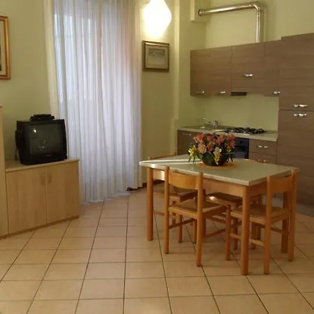 Touring * فيربانيا