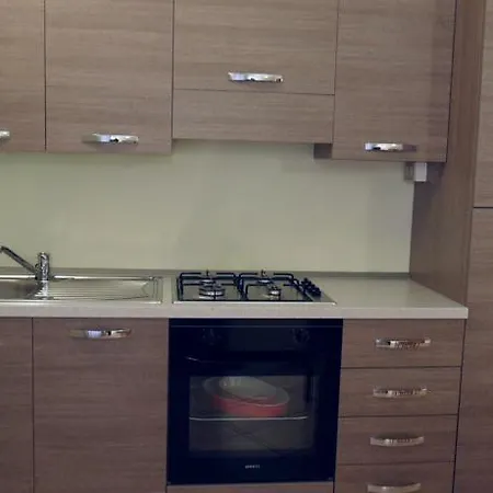 Touring فيربانيا