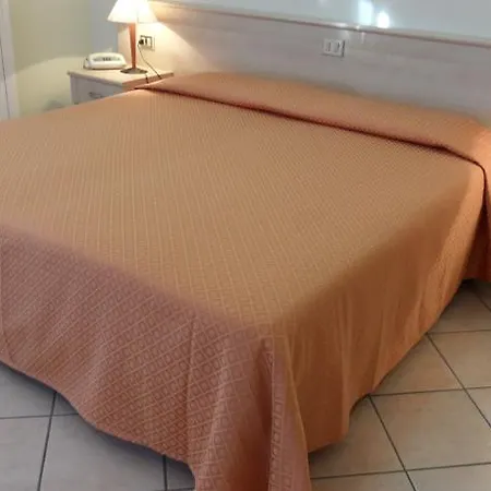 Touring Apartament Verbania