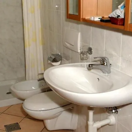 Touring * فيربانيا