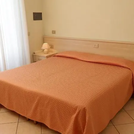 Touring فيربانيا